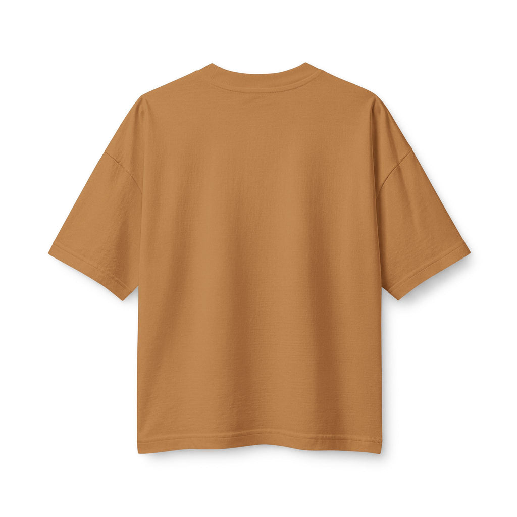 T-Shirt — "Turning Pages. Ignoring People." Booklover Tee