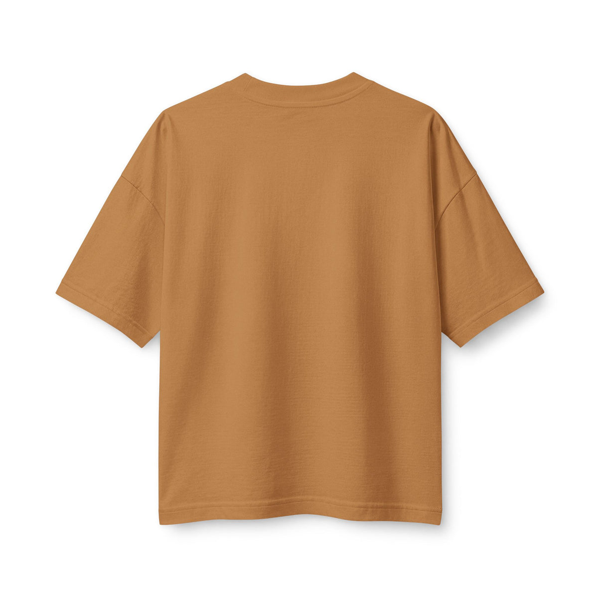 T-Shirt — "Turning Pages. Ignoring People." Booklover Tee