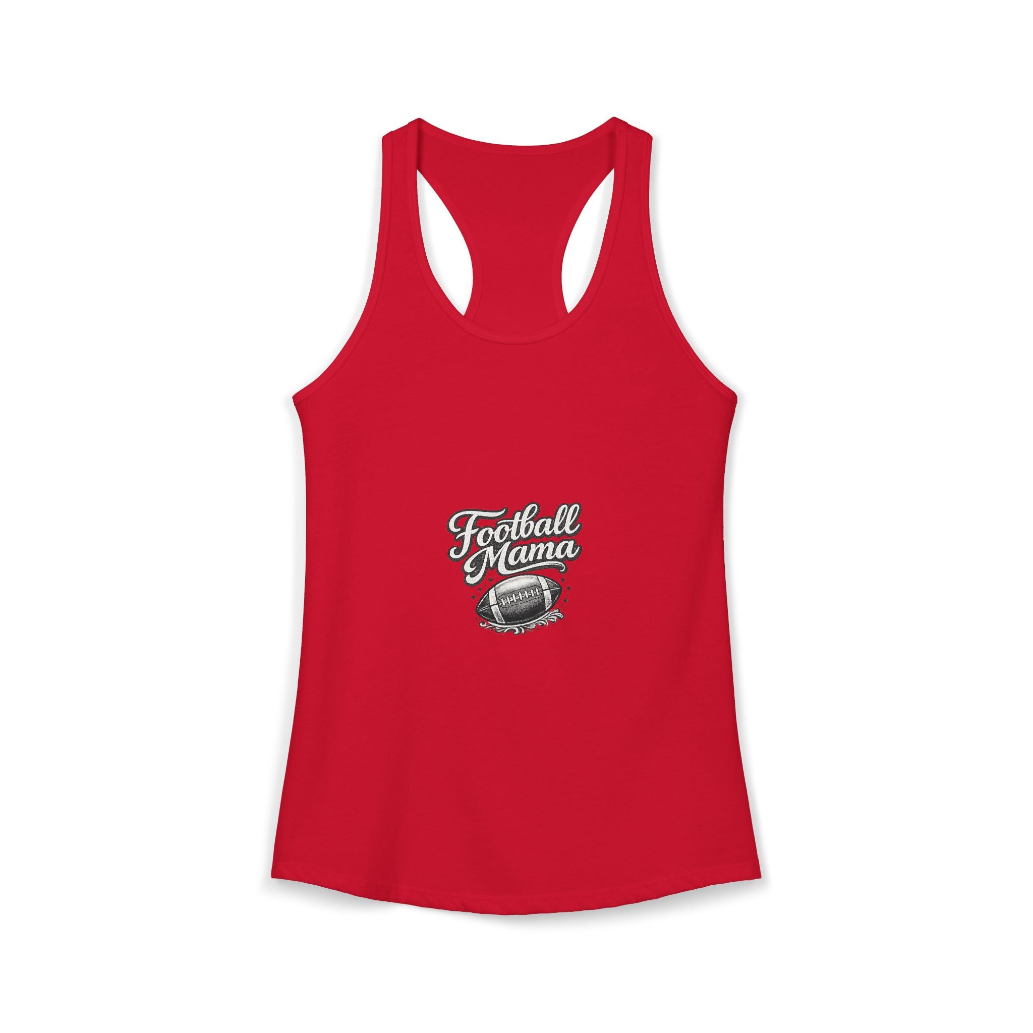 Football Mama Shirt | Vintage Football Mom Tee | Game Day Shirt | Sports Mom Apparel | Football Season Gift