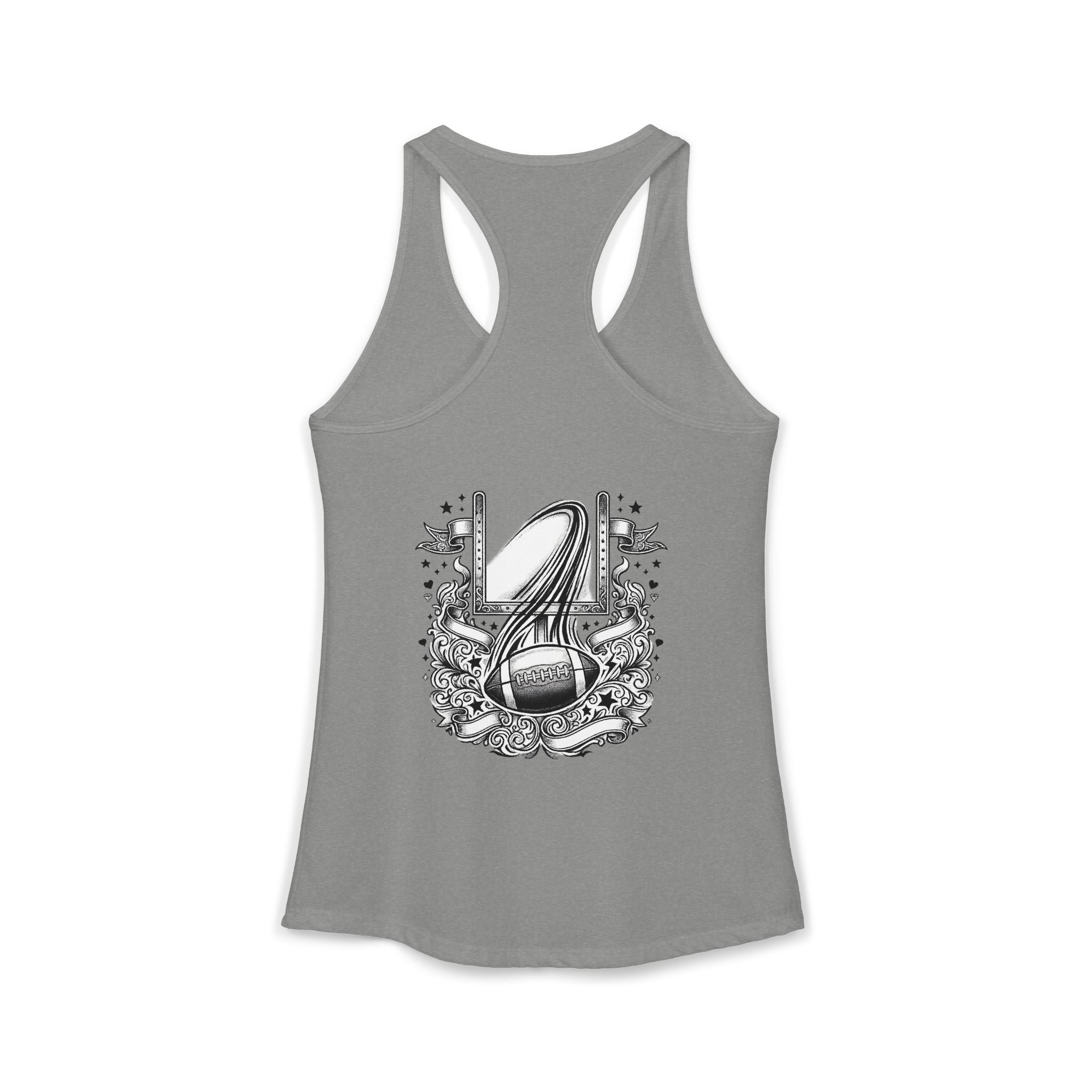 Football Mama Shirt | Vintage Football Mom Tee | Game Day Shirt | Sports Mom Apparel | Football Season Gift