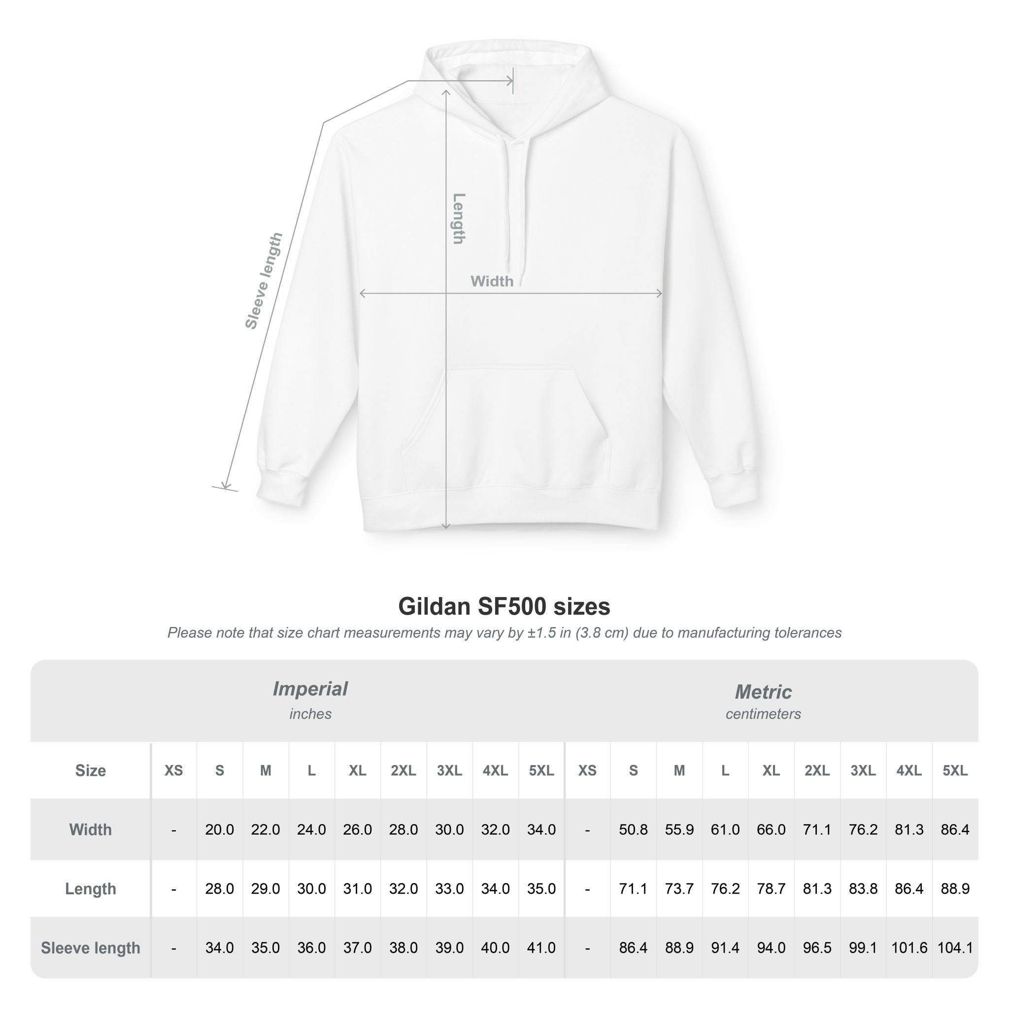 Baseball Mom Fleece Hoodie — Funny Comfy Mom Sweatshirt