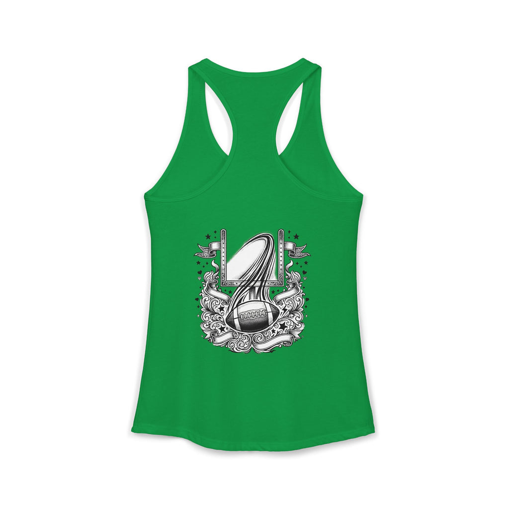 Football Mama Shirt | Vintage Football Mom Tee | Game Day Shirt | Sports Mom Apparel | Football Season Gift