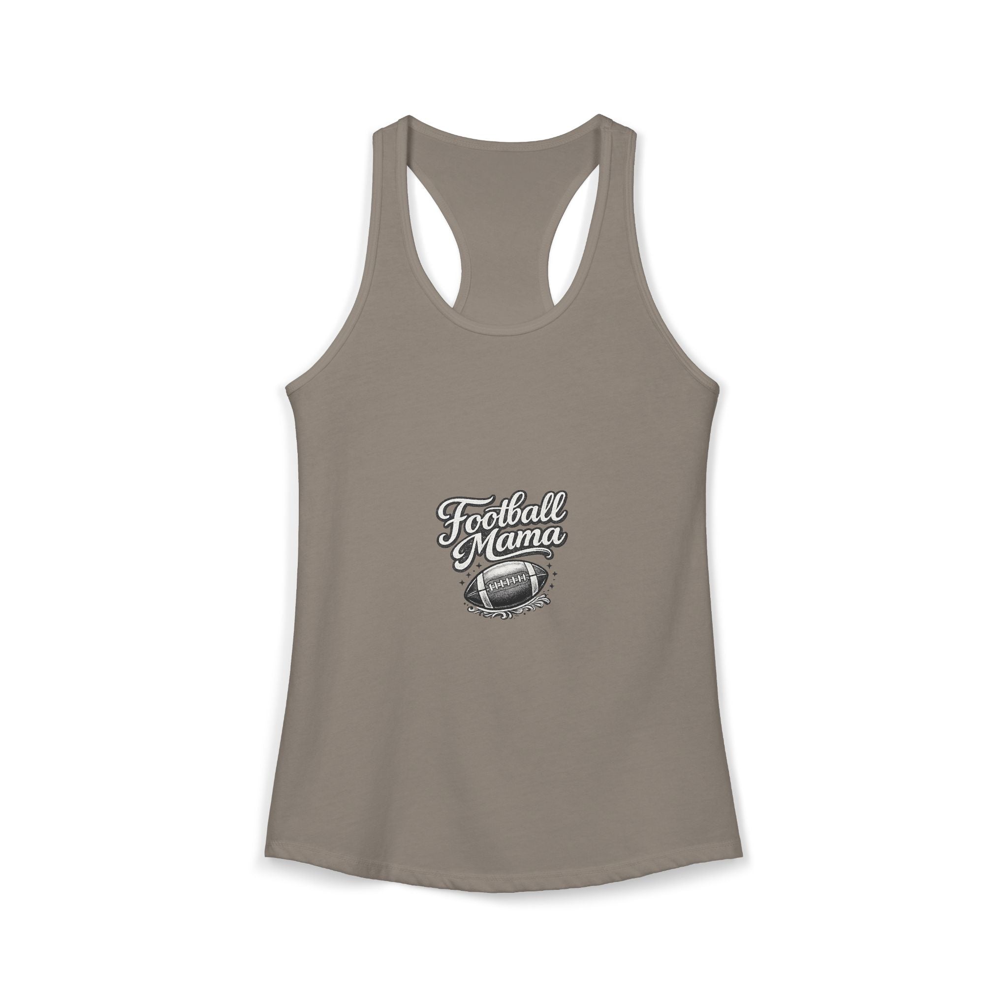 Football Mama Shirt | Vintage Football Mom Tee | Game Day Shirt | Sports Mom Apparel | Football Season Gift