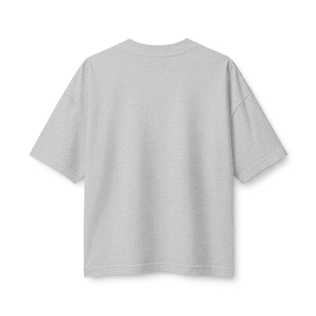 T-Shirt — "Turning Pages. Ignoring People." Booklover Tee