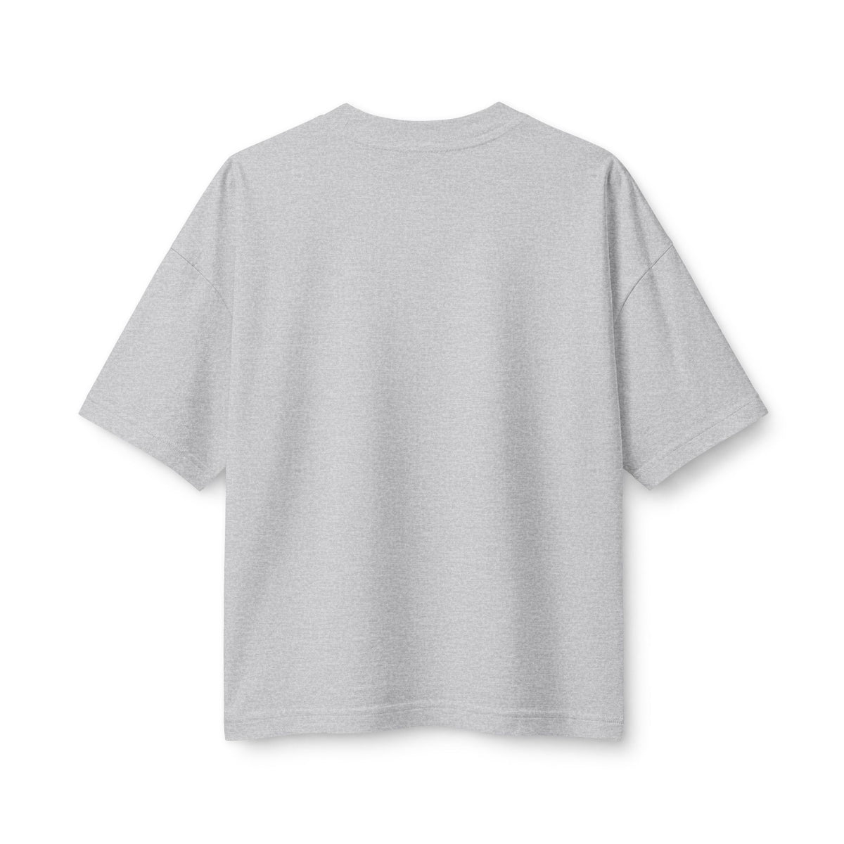 T-Shirt — "Turning Pages. Ignoring People." Booklover Tee