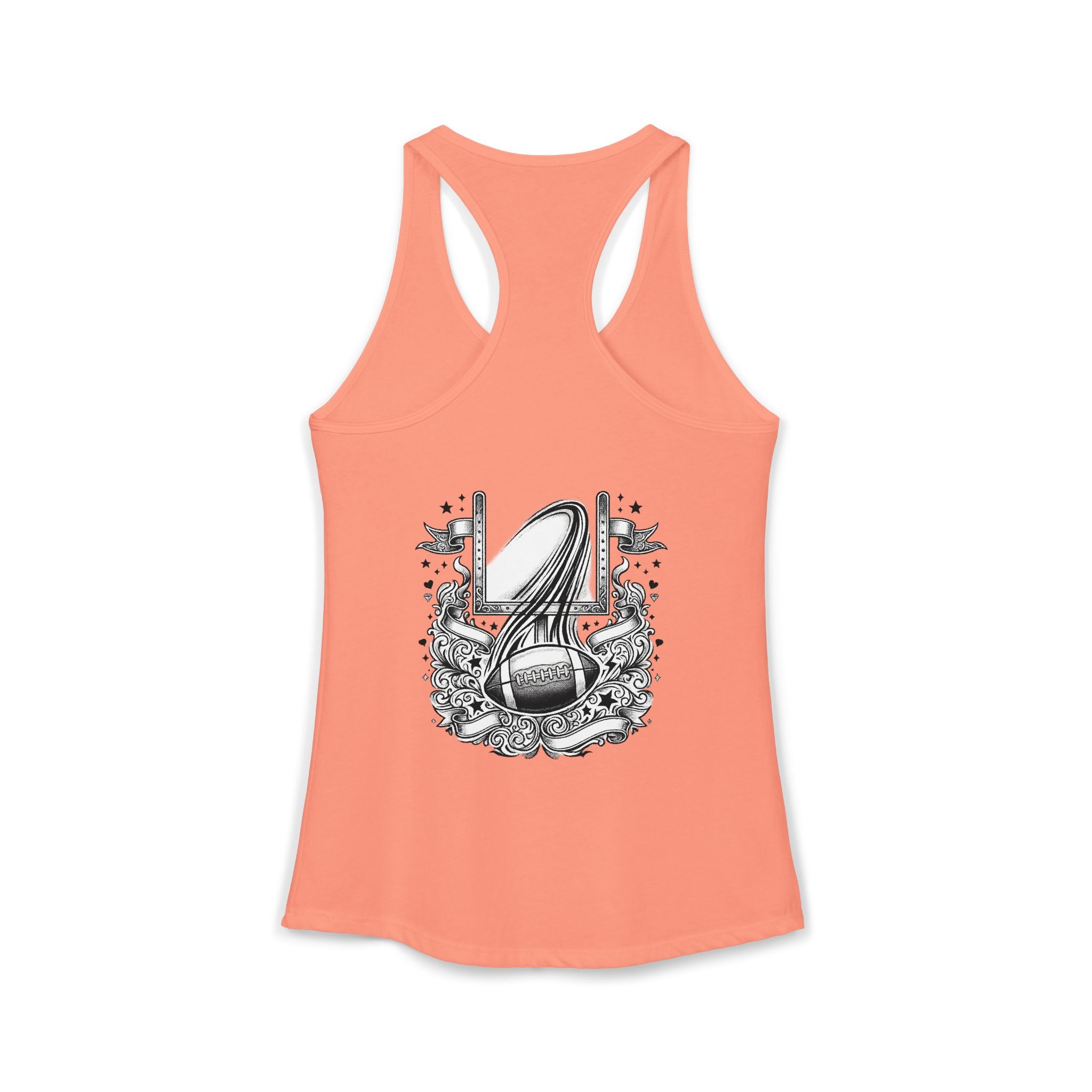 Football Mama Shirt | Vintage Football Mom Tee | Game Day Shirt | Sports Mom Apparel | Football Season Gift
