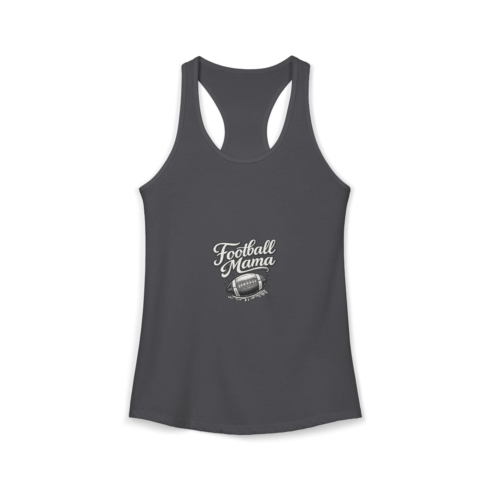 Football Mama Shirt | Vintage Football Mom Tee | Game Day Shirt | Sports Mom Apparel | Football Season Gift