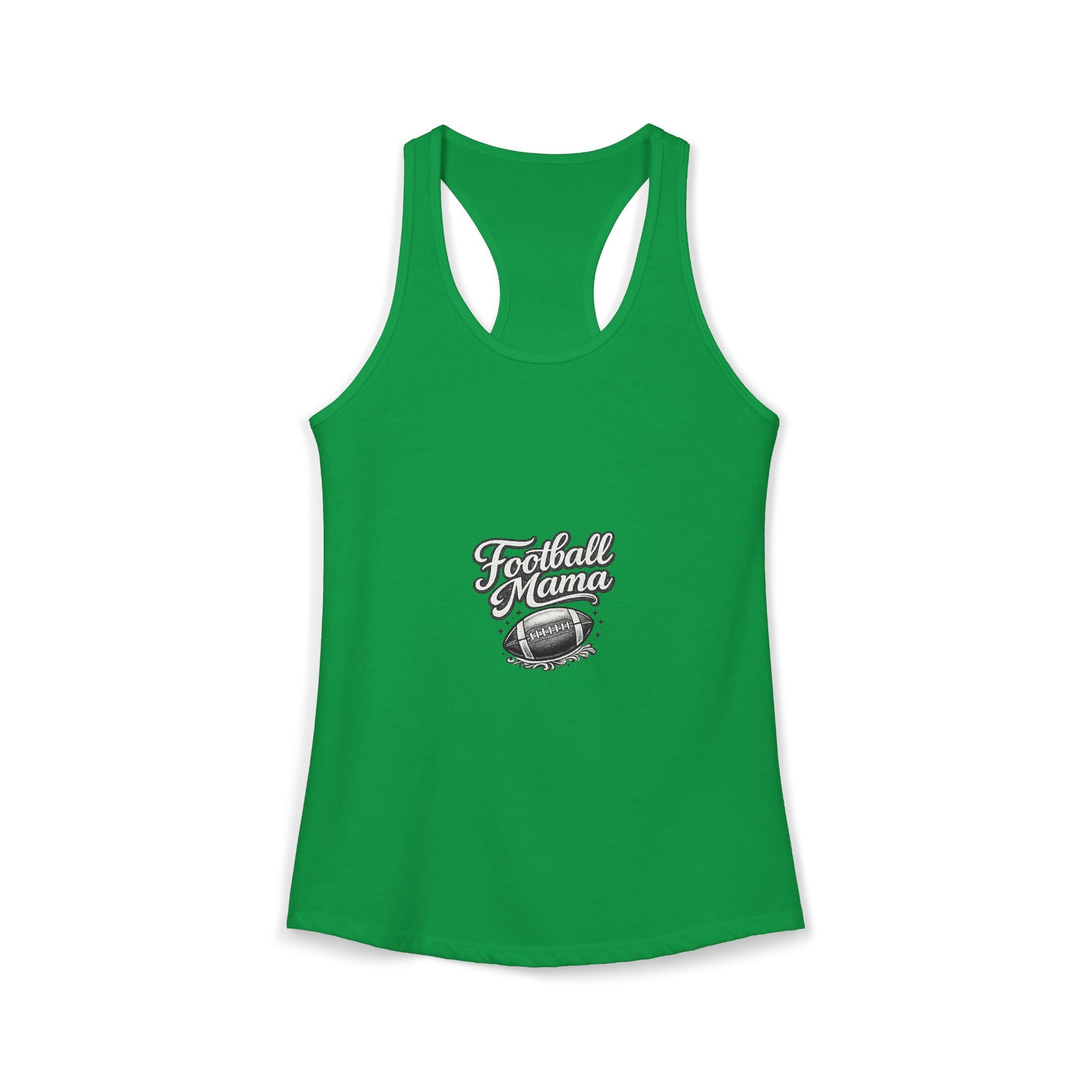 Football Mama Shirt | Vintage Football Mom Tee | Game Day Shirt | Sports Mom Apparel | Football Season Gift
