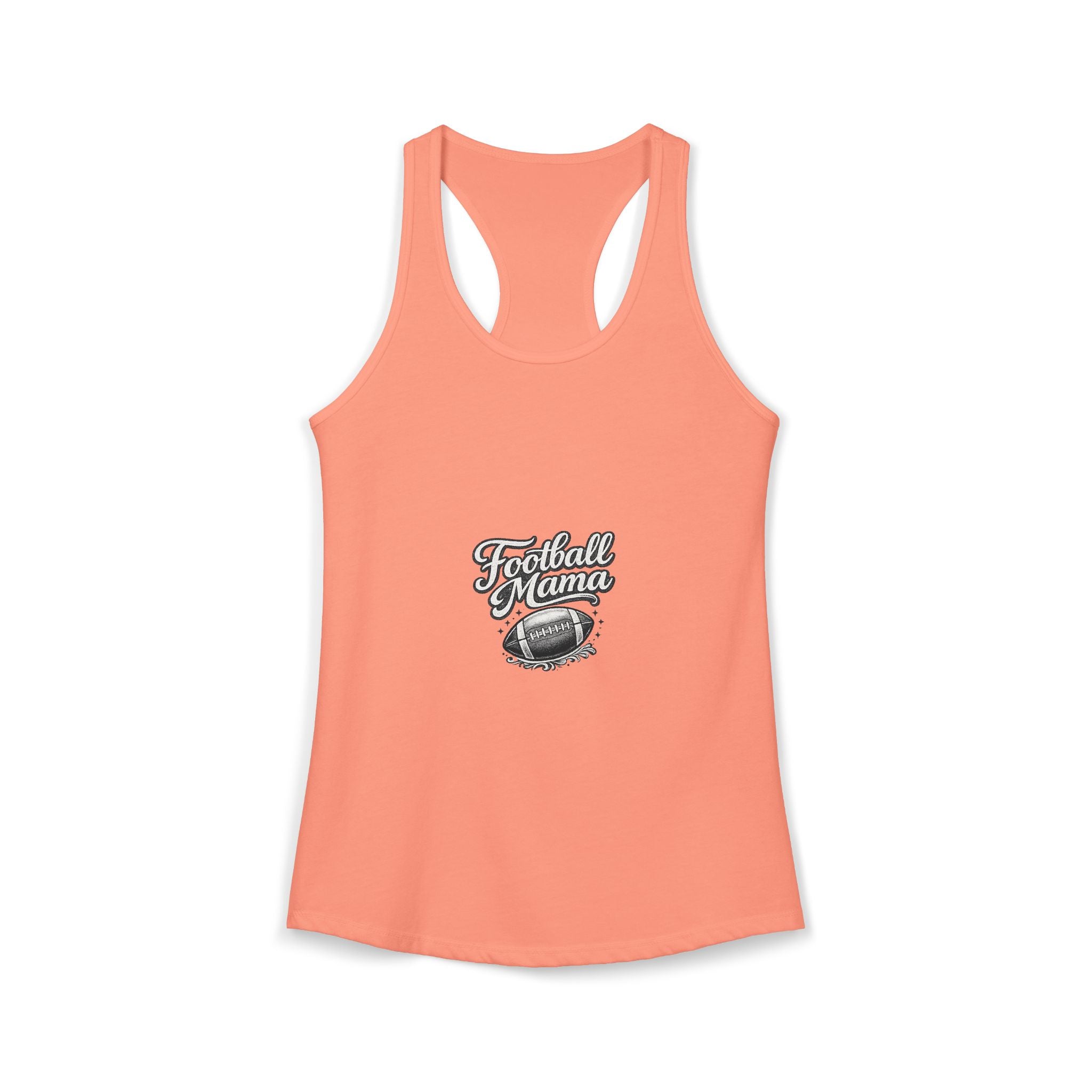 Football Mama Shirt | Vintage Football Mom Tee | Game Day Shirt | Sports Mom Apparel | Football Season Gift
