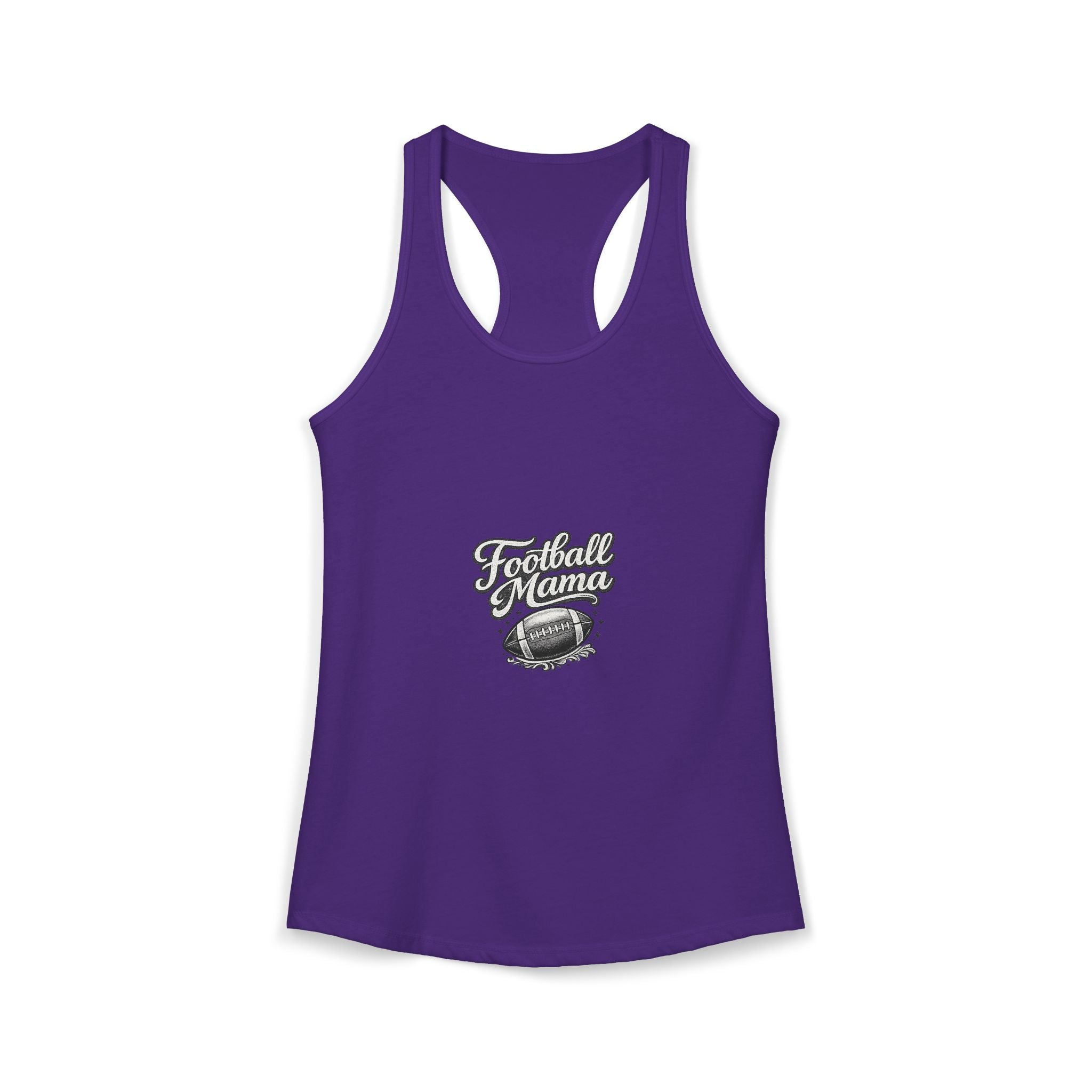 Football Mama Shirt | Vintage Football Mom Tee | Game Day Shirt | Sports Mom Apparel | Football Season Gift