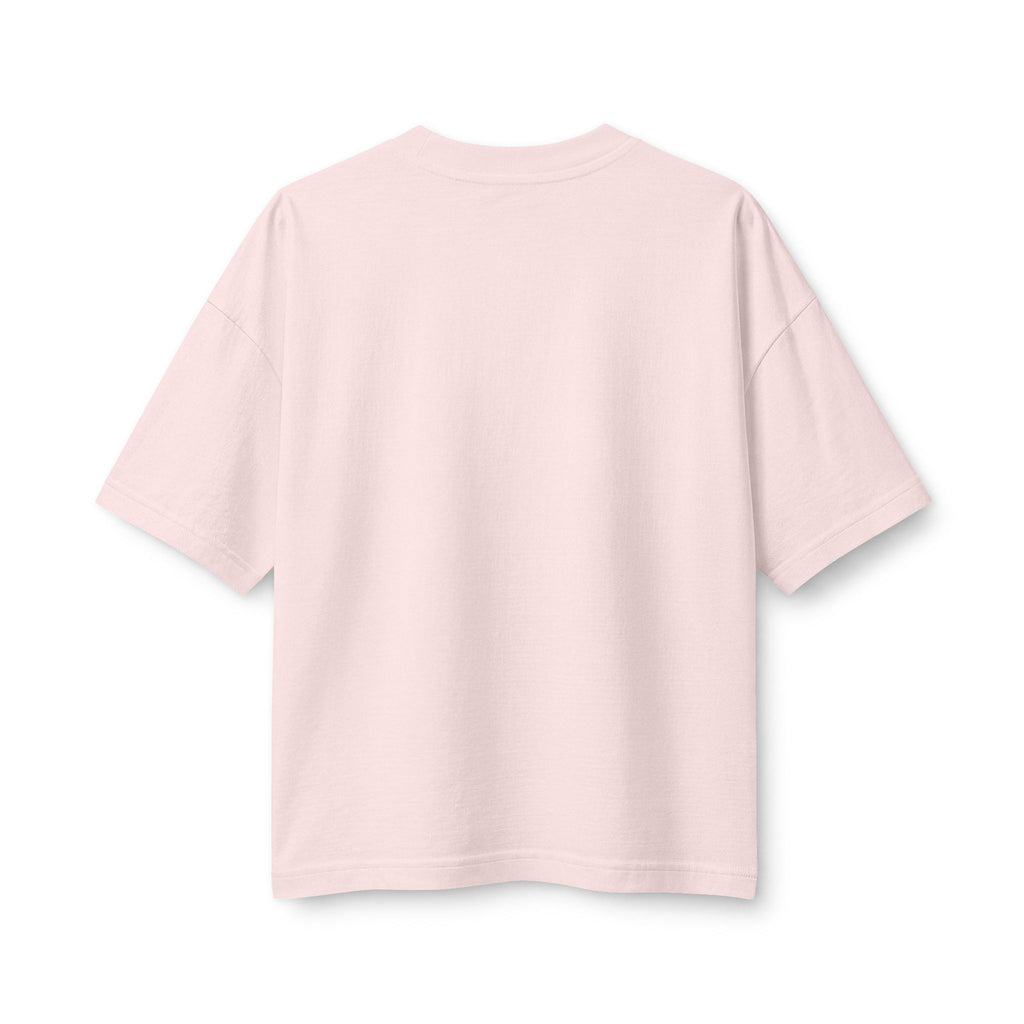 T-Shirt — "Turning Pages. Ignoring People." Booklover Tee