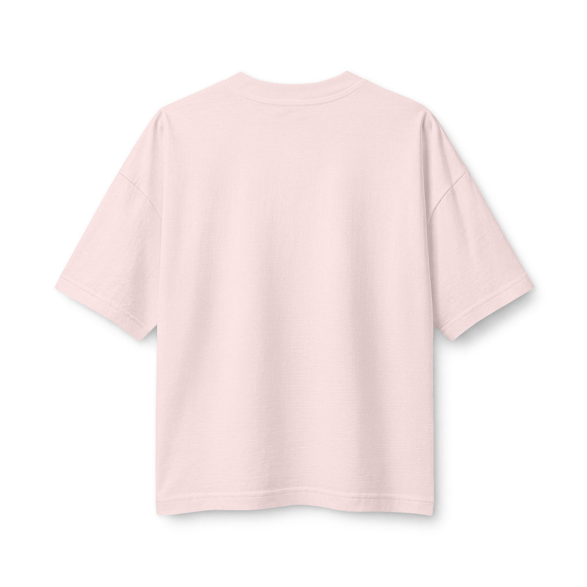 T-Shirt — "Turning Pages. Ignoring People." Booklover Tee
