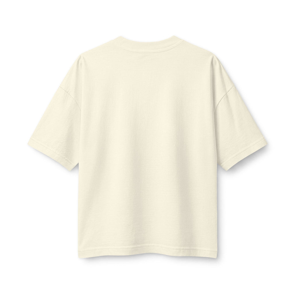 T-Shirt — "Turning Pages. Ignoring People." Booklover Tee
