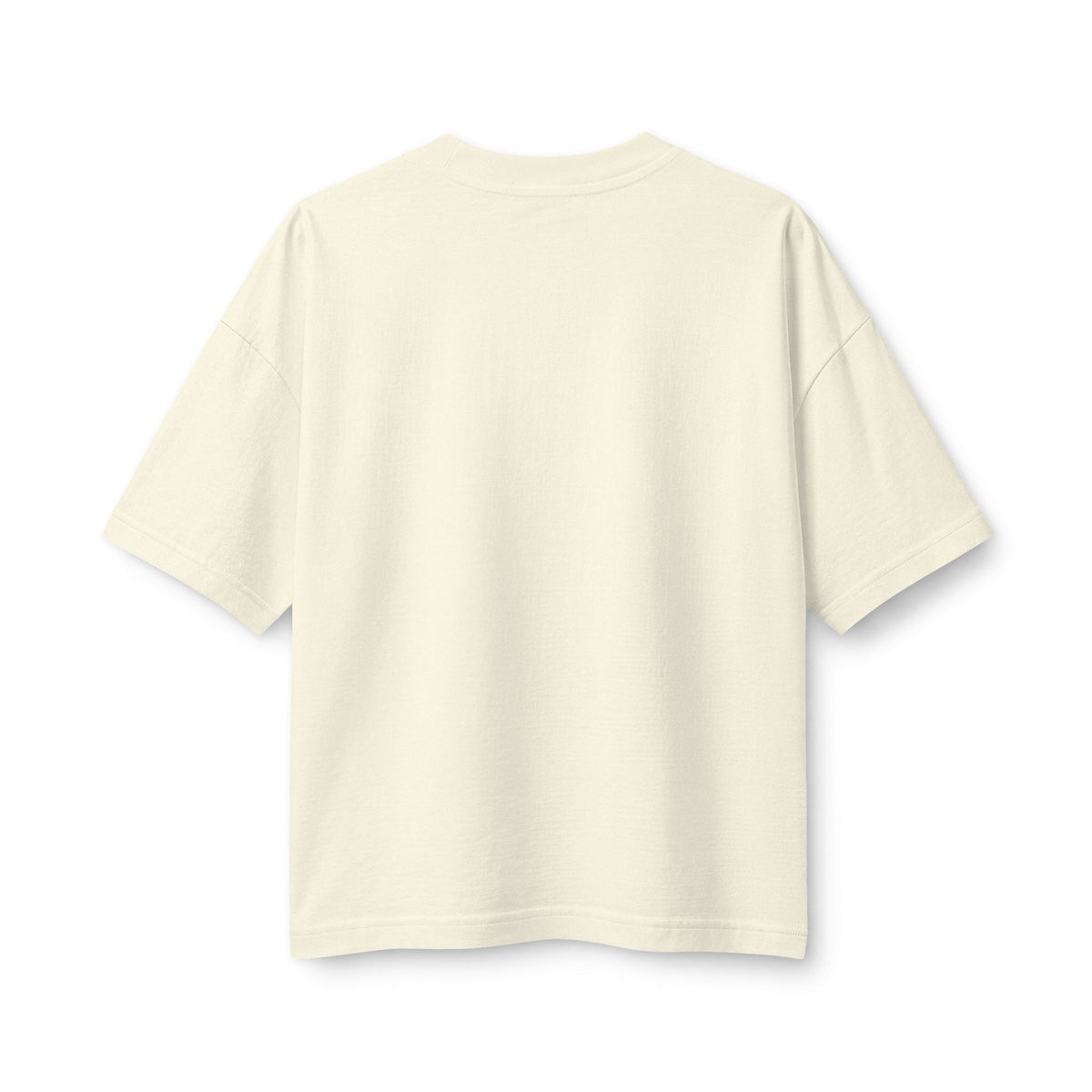 T-Shirt — "Turning Pages. Ignoring People." Booklover Tee
