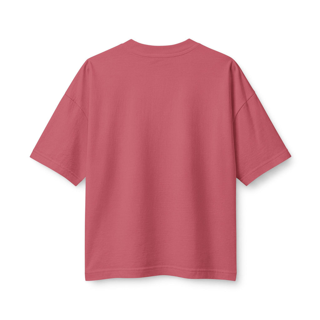 T-Shirt — "Turning Pages. Ignoring People." Booklover Tee