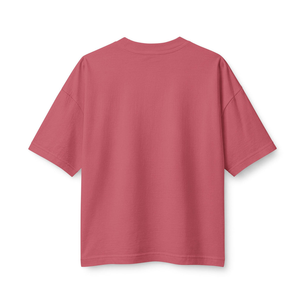 T-Shirt — "Turning Pages. Ignoring People." Booklover Tee