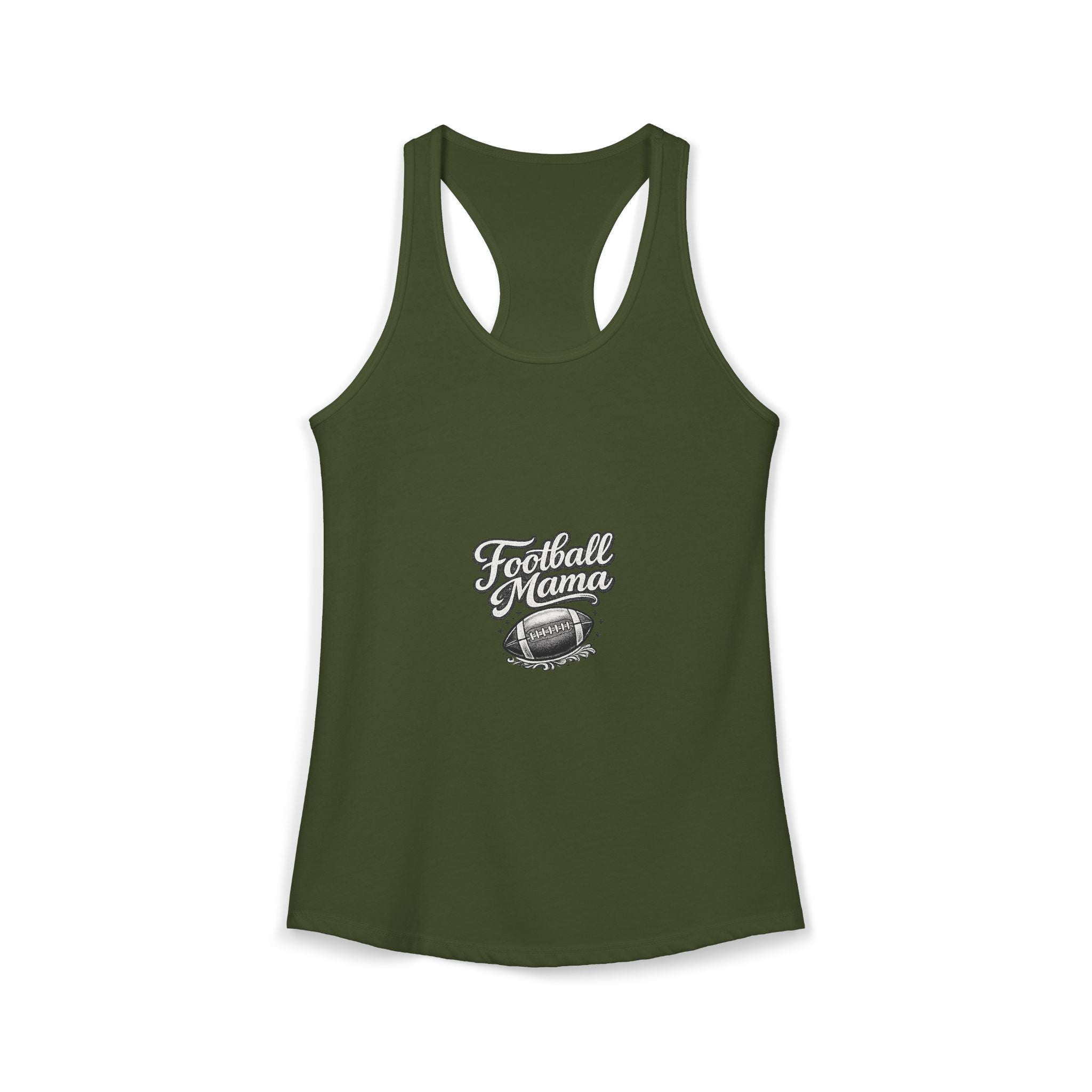 Football Mama Shirt | Vintage Football Mom Tee | Game Day Shirt | Sports Mom Apparel | Football Season Gift