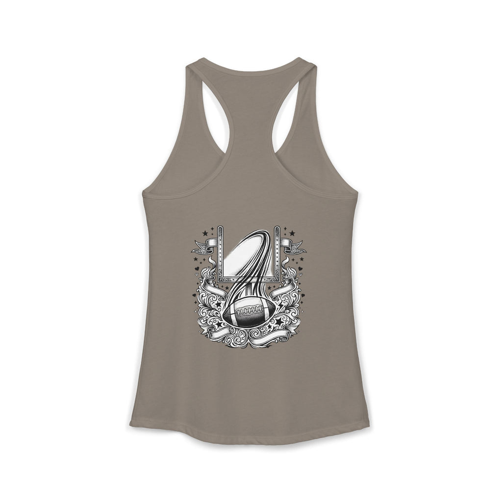 Football Mama Shirt | Vintage Football Mom Tee | Game Day Shirt | Sports Mom Apparel | Football Season Gift