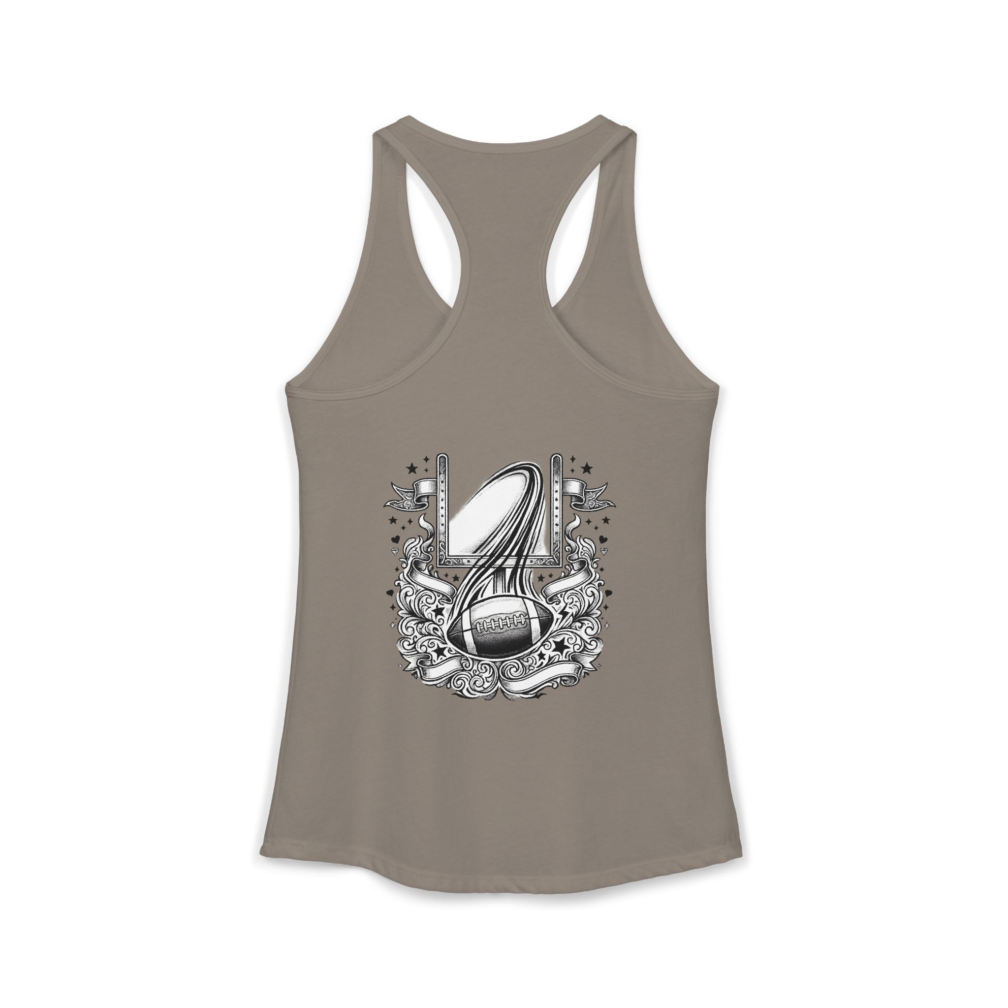 Football Mama Shirt | Vintage Football Mom Tee | Game Day Shirt | Sports Mom Apparel | Football Season Gift