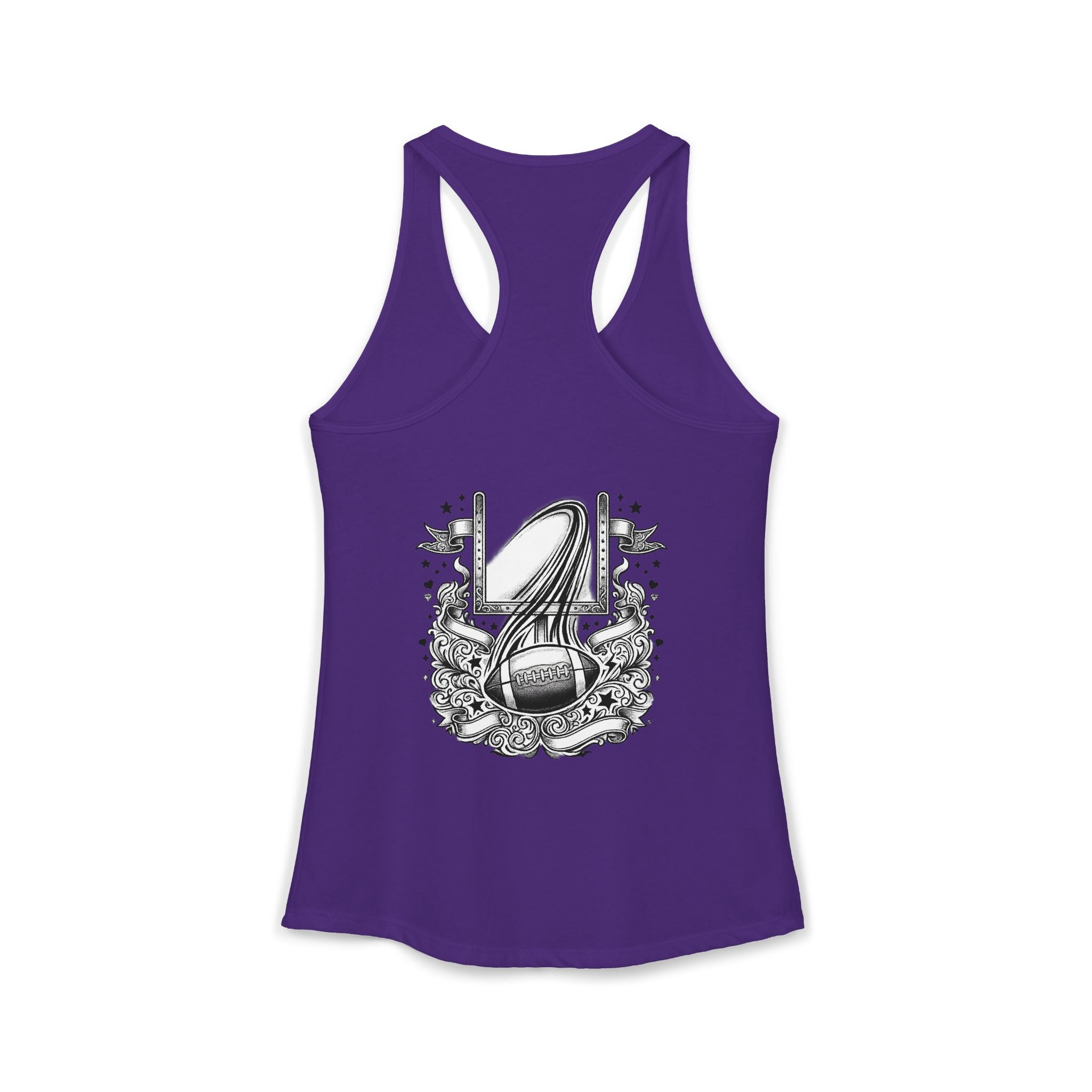 Football Mama Shirt | Vintage Football Mom Tee | Game Day Shirt | Sports Mom Apparel | Football Season Gift