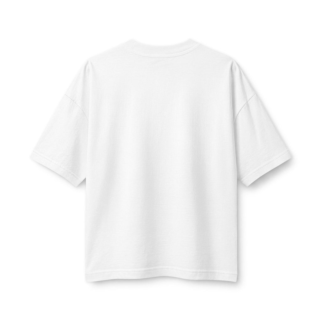 T-Shirt — "Turning Pages. Ignoring People." Booklover Tee