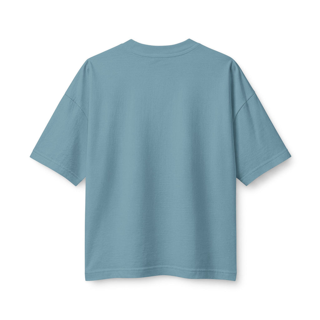 T-Shirt — "Turning Pages. Ignoring People." Booklover Tee