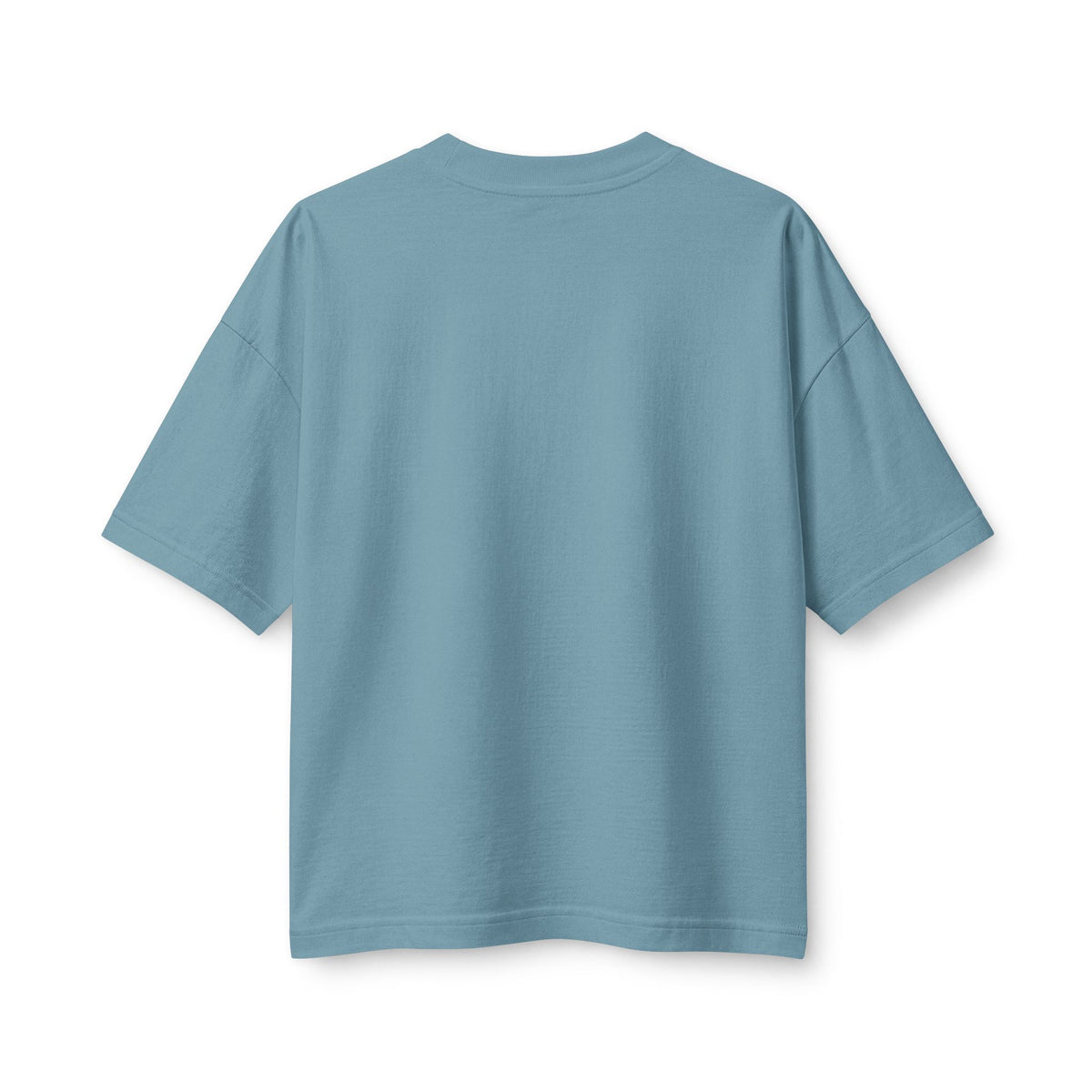 T-Shirt — "Turning Pages. Ignoring People." Booklover Tee
