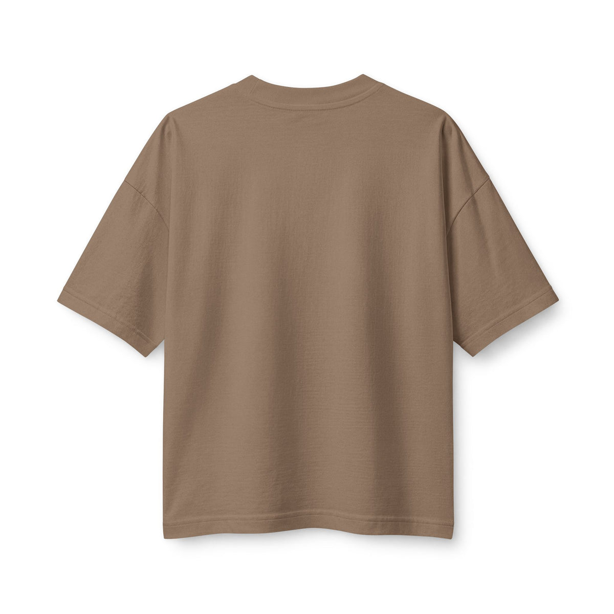 T-Shirt — "Turning Pages. Ignoring People." Booklover Tee