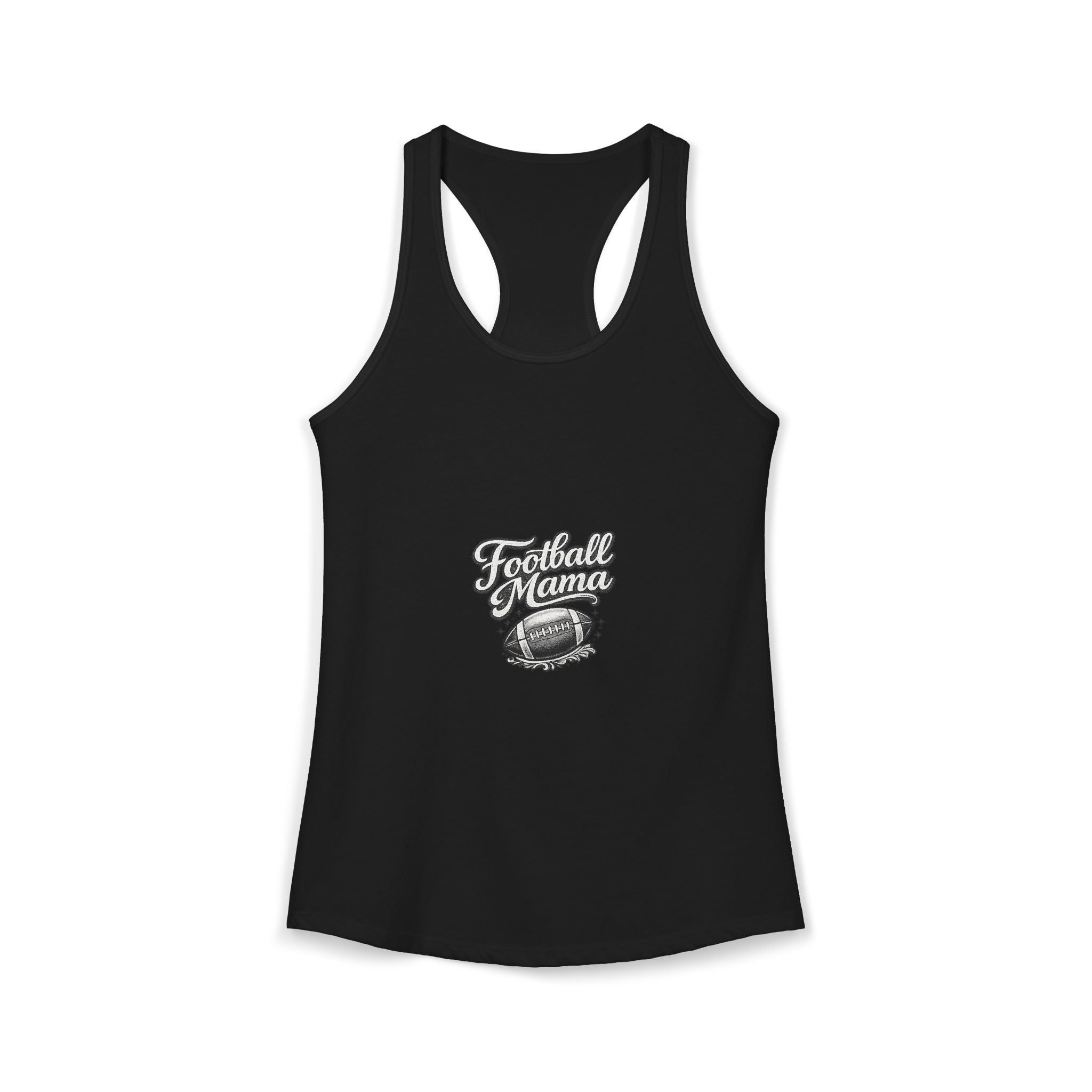 Football Mama Shirt | Vintage Football Mom Tee | Game Day Shirt | Sports Mom Apparel | Football Season Gift