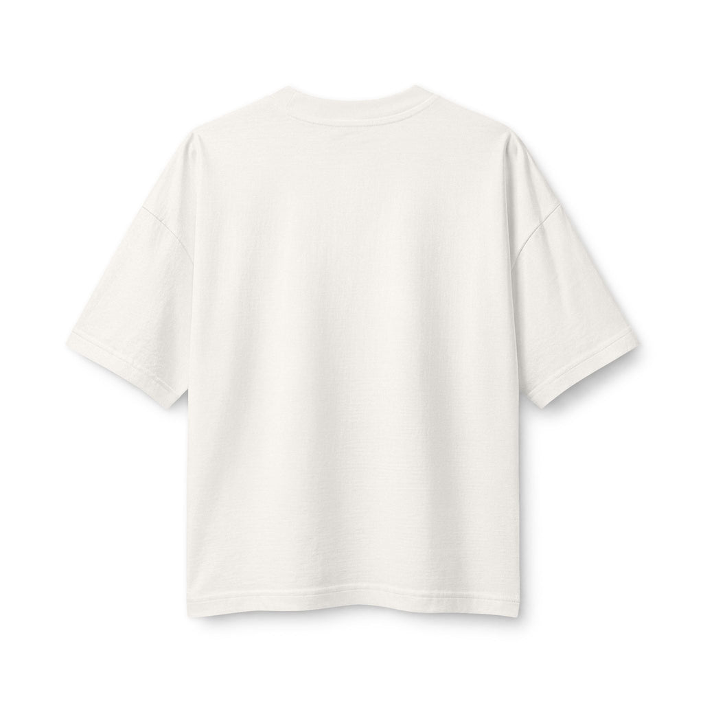 T-Shirt — "Turning Pages. Ignoring People." Booklover Tee