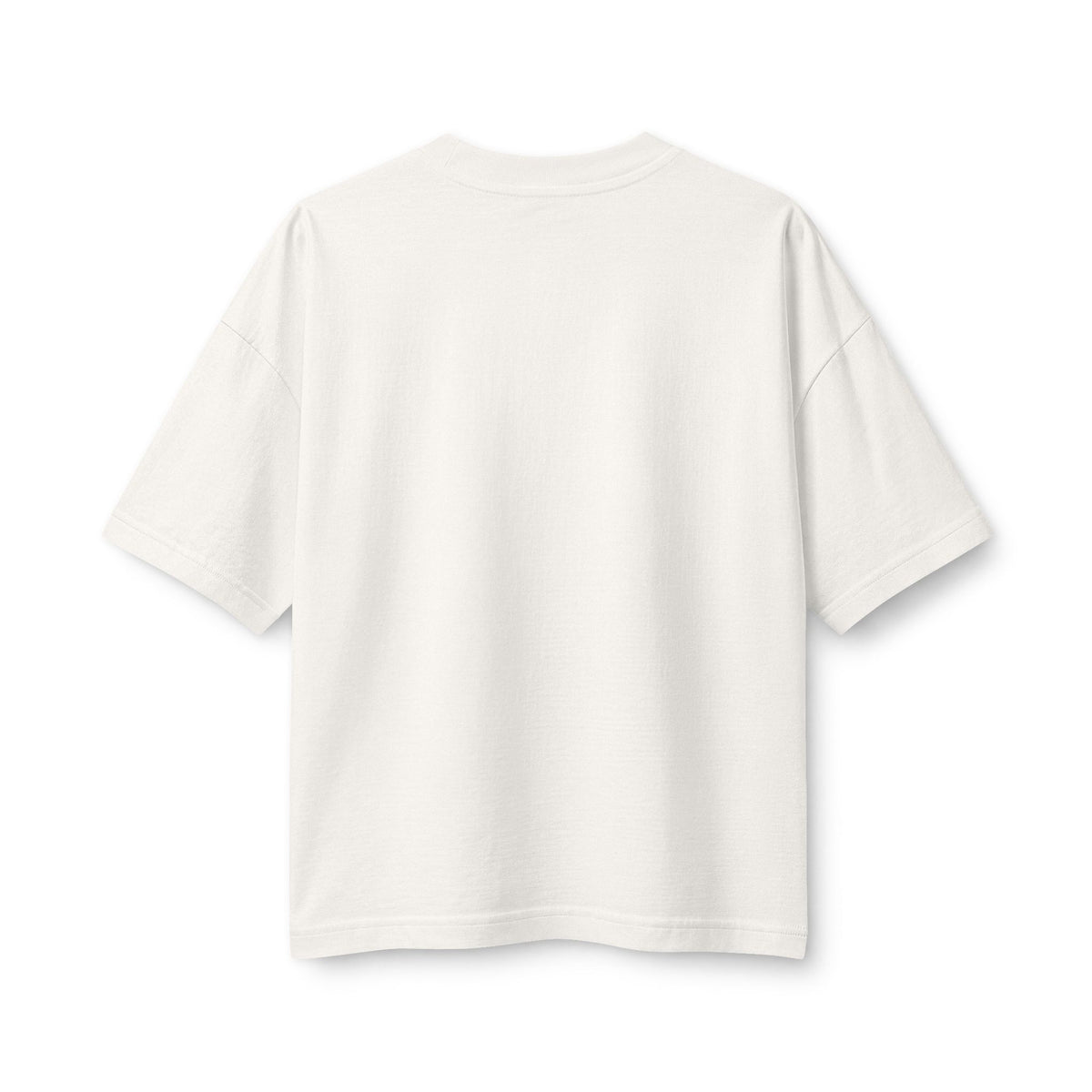 T-Shirt — "Turning Pages. Ignoring People." Booklover Tee